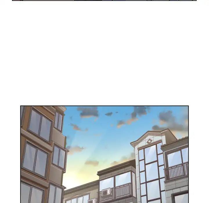 Page 93 of Chapter 84