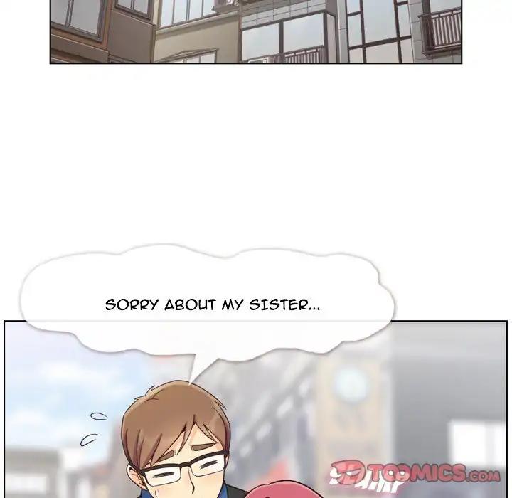 Page 94 of Chapter 84