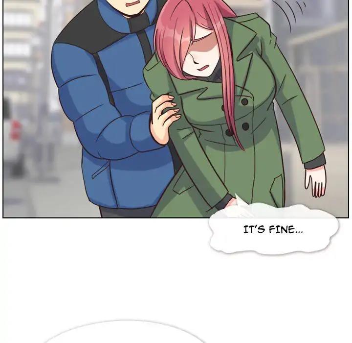 Page 95 of Chapter 84