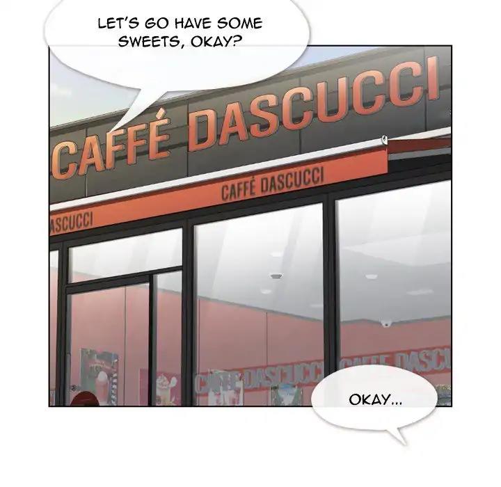 Page 96 of Chapter 84