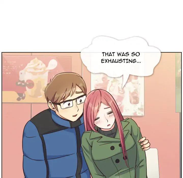 Page 97 of Chapter 84