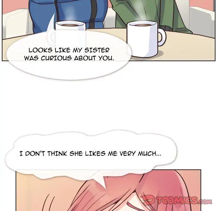 Page 98 of Chapter 84