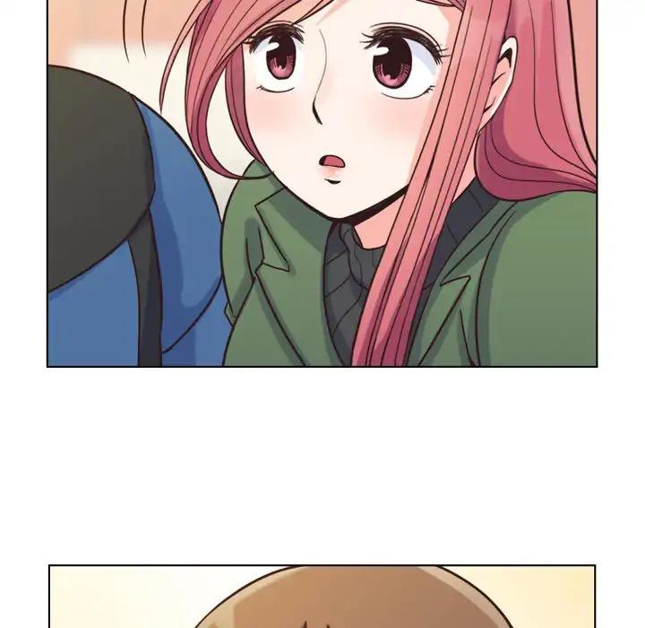 Page 99 of Chapter 84