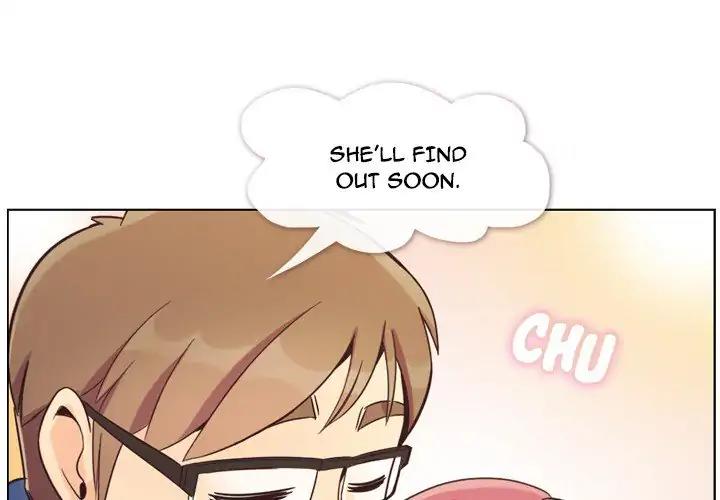 Page 1 of Chapter 85