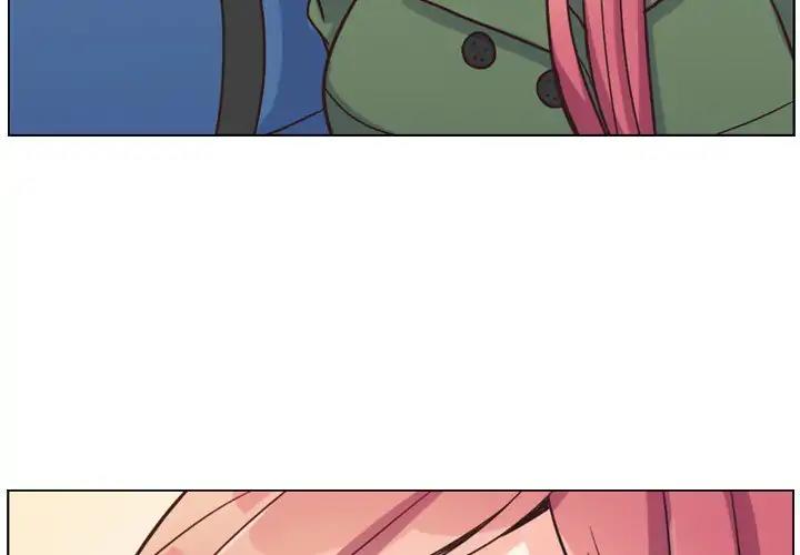 Page 3 of Chapter 85