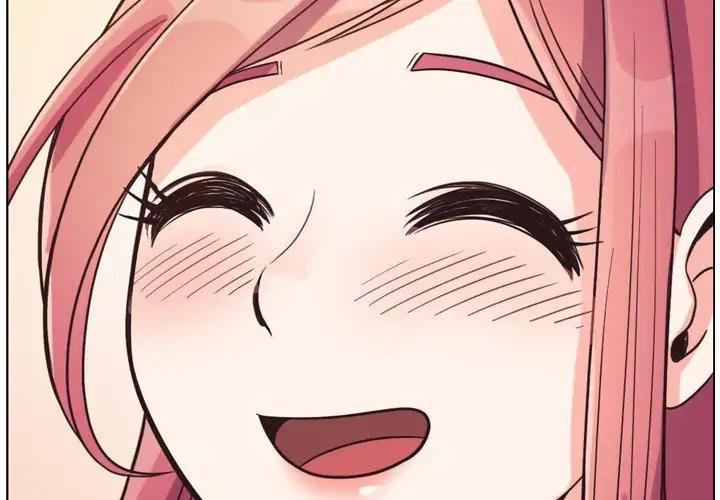 Page 4 of Chapter 85