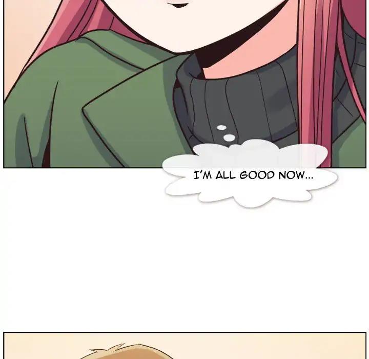 Page 5 of Chapter 85