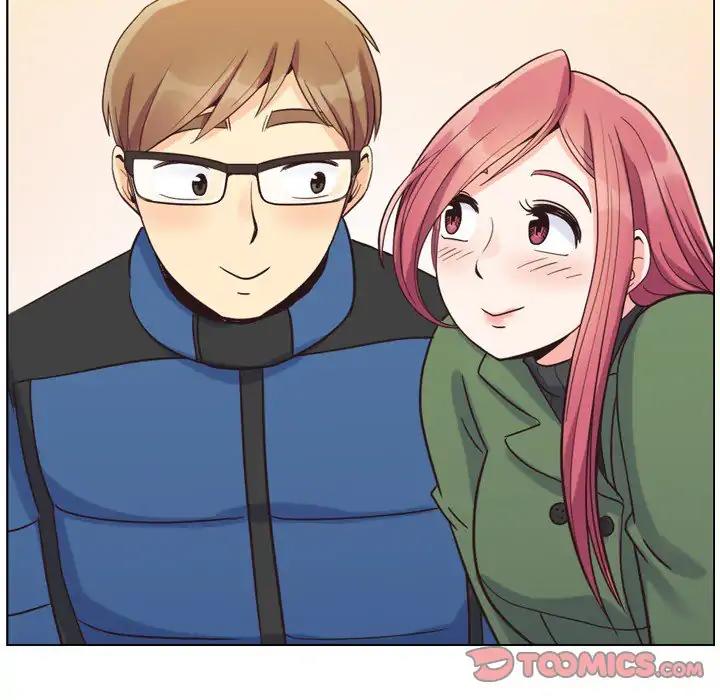 Page 6 of Chapter 85