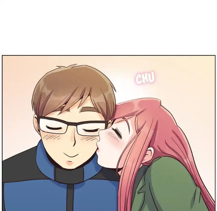 Page 7 of Chapter 85
