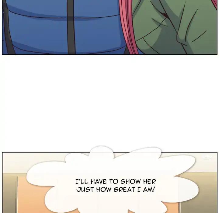 Page 8 of Chapter 85