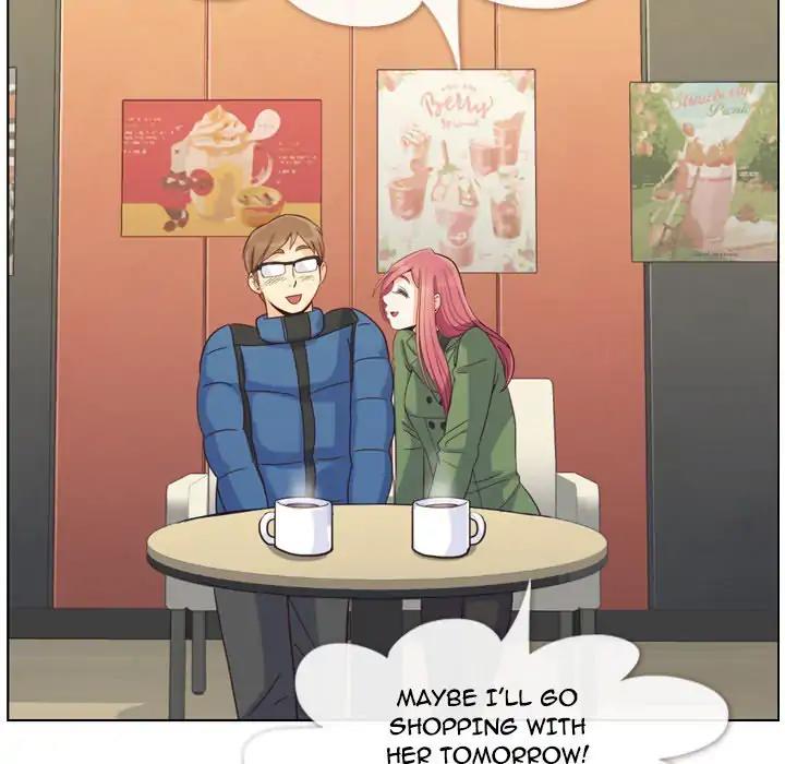 Page 9 of Chapter 85