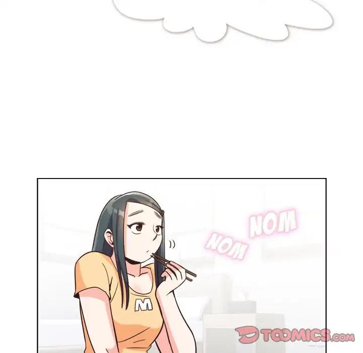 Page 10 of Chapter 85