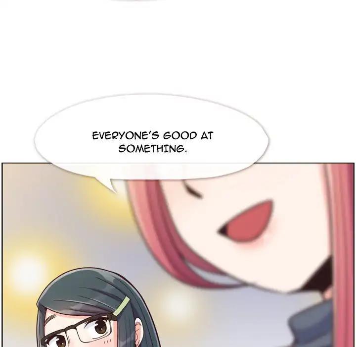 Page 100 of Chapter 85