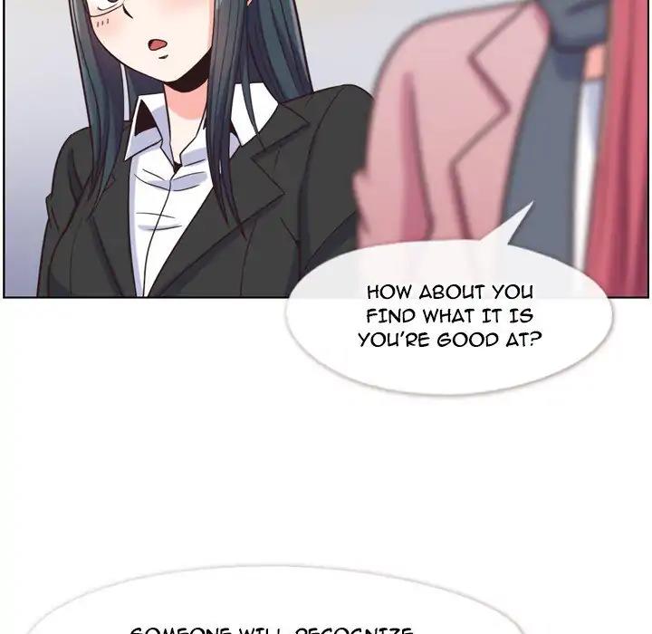Page 101 of Chapter 85