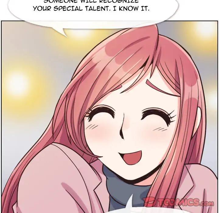Page 102 of Chapter 85
