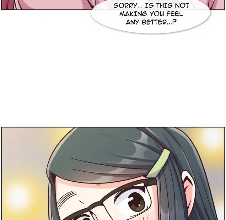 Page 103 of Chapter 85