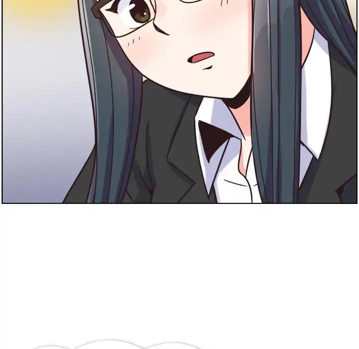 Page 104 of Chapter 85