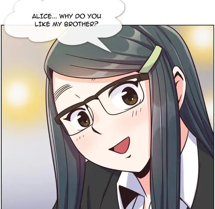 Page 105 of Chapter 85
