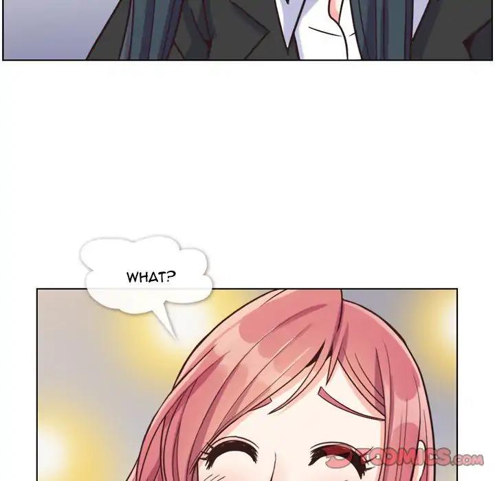 Page 106 of Chapter 85