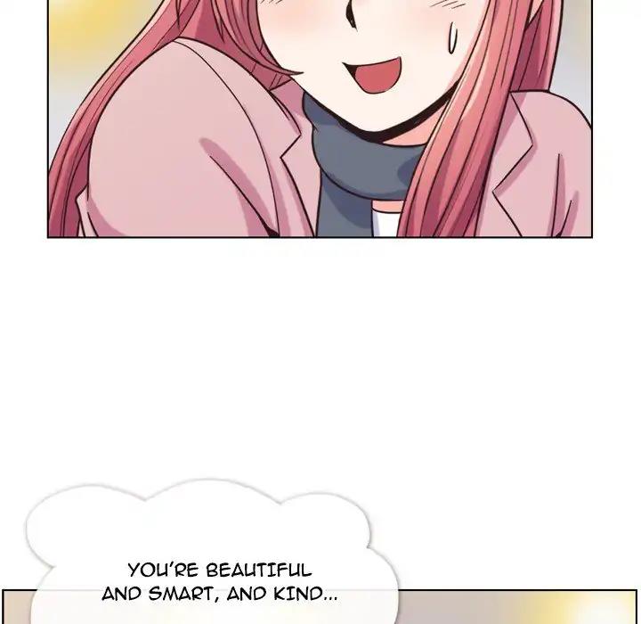Page 107 of Chapter 85