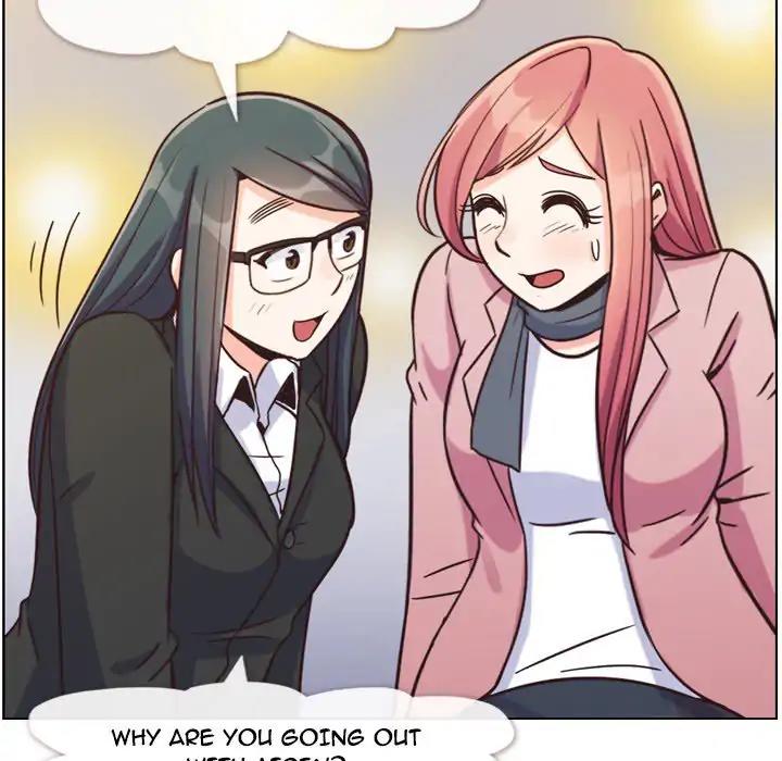 Page 108 of Chapter 85