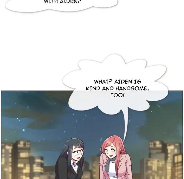 Page 109 of Chapter 85