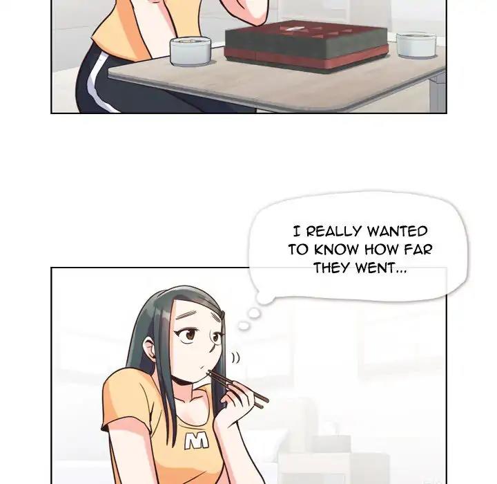 Page 11 of Chapter 85