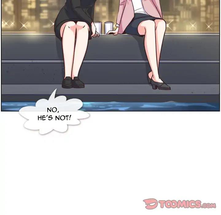 Page 110 of Chapter 85