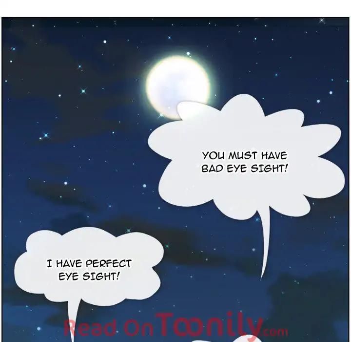 Page 111 of Chapter 85