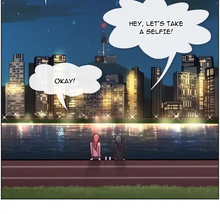 Page 112 of Chapter 85