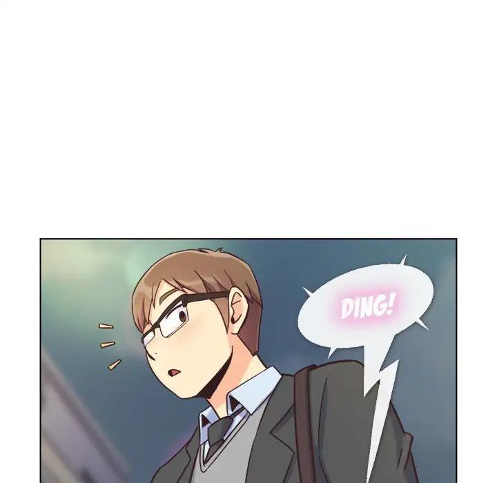 Page 113 of Chapter 85