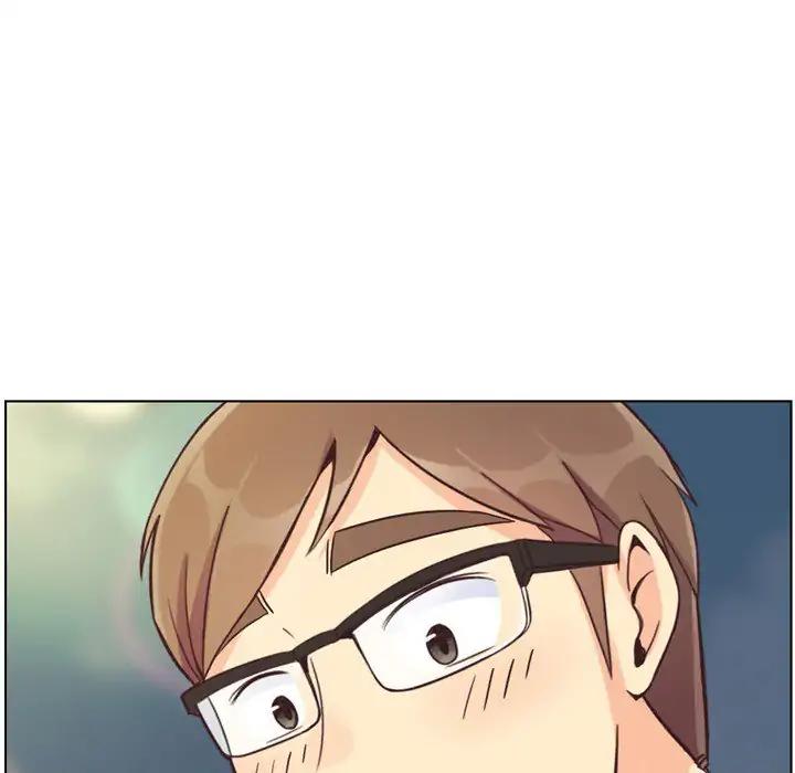 Page 116 of Chapter 85