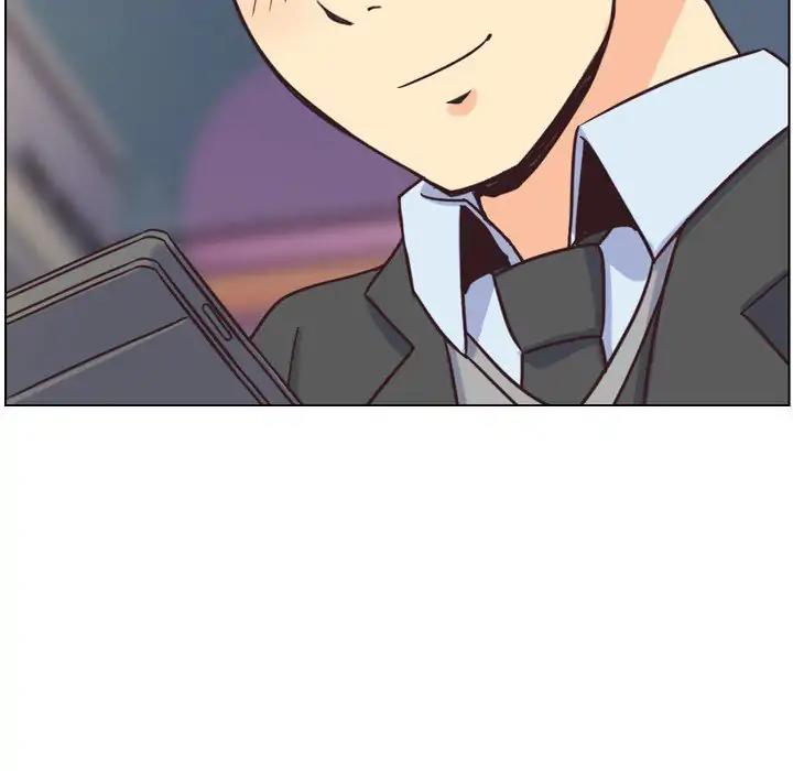 Page 117 of Chapter 85