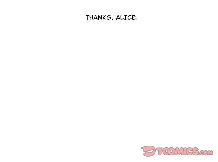 Page 118 of Chapter 85