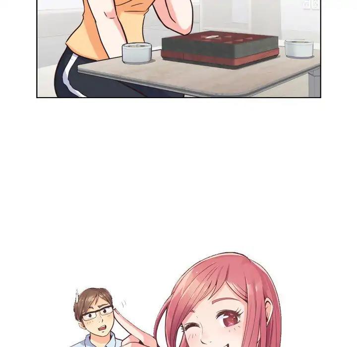Page 12 of Chapter 85