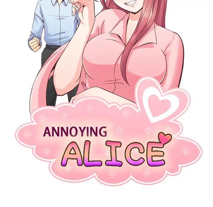 Page 13 of Chapter 85
