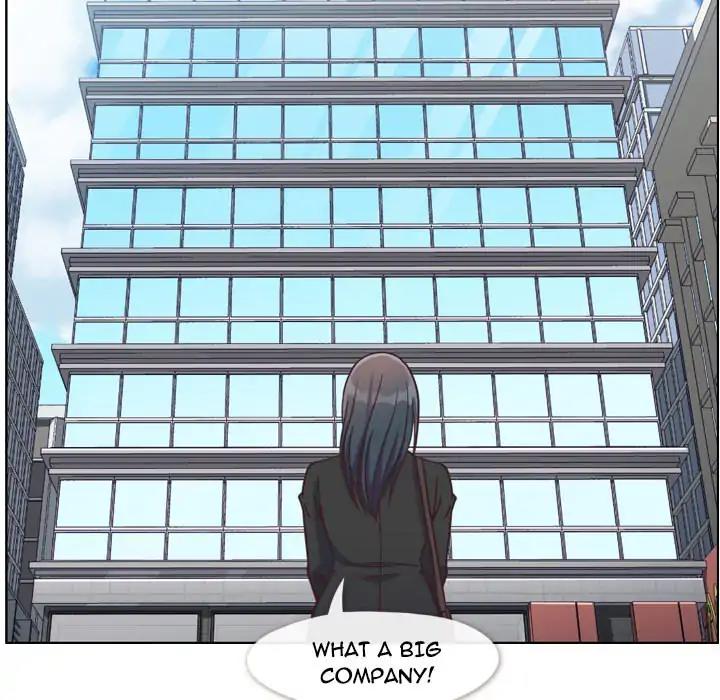 Page 16 of Chapter 85