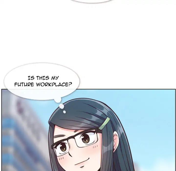 Page 17 of Chapter 85