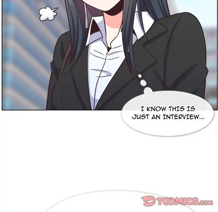 Page 18 of Chapter 85