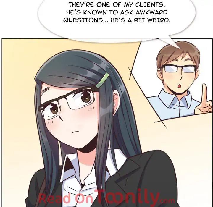 Page 19 of Chapter 85