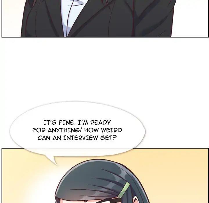 Page 20 of Chapter 85
