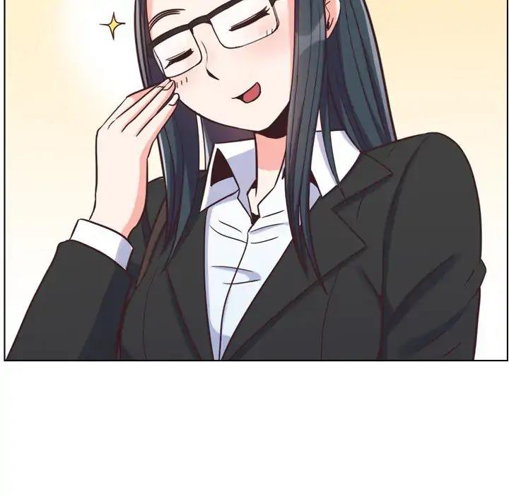 Page 21 of Chapter 85