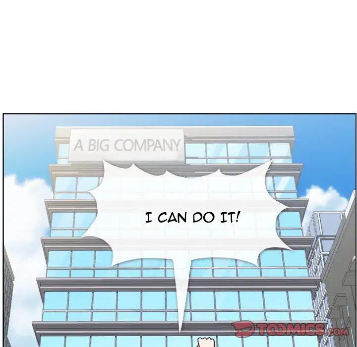 Page 22 of Chapter 85