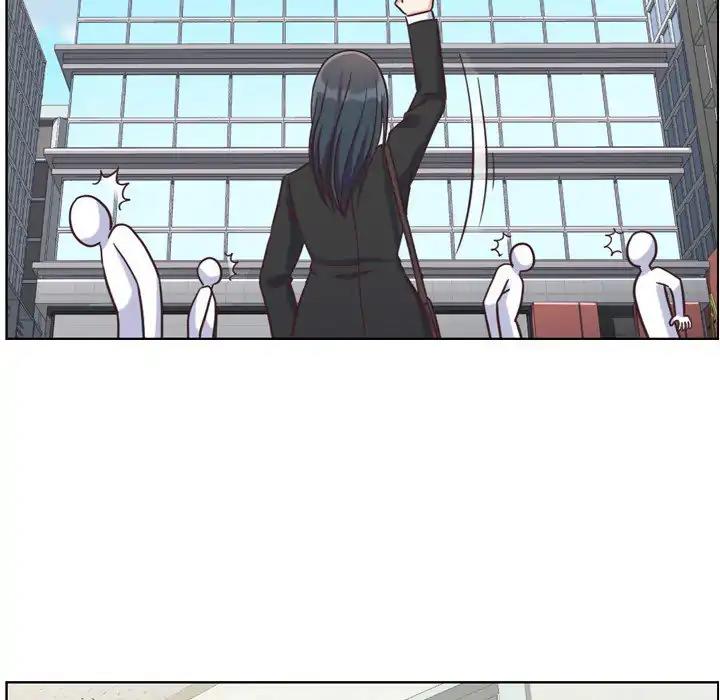 Page 23 of Chapter 85