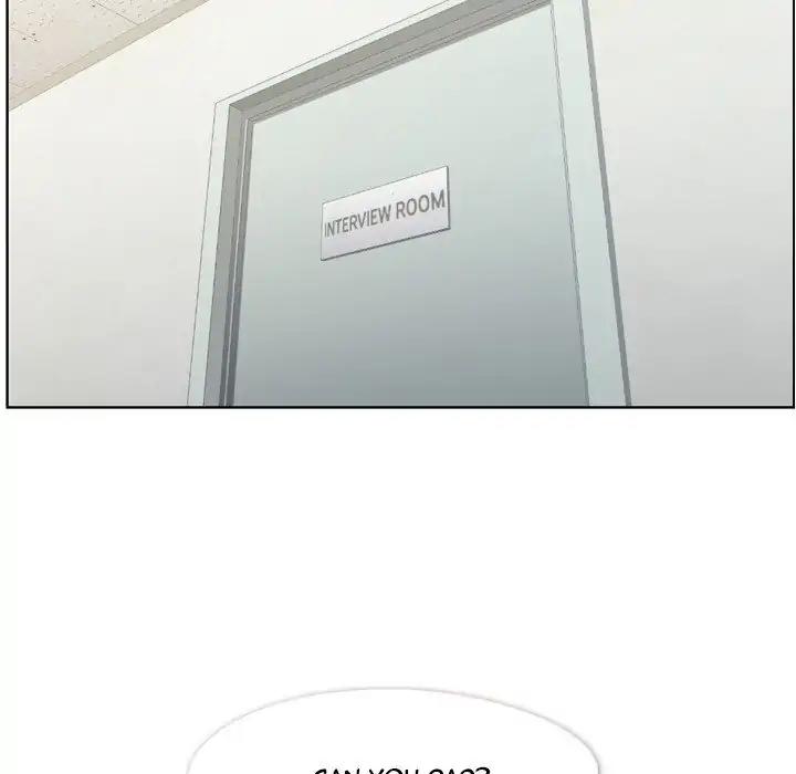 Page 24 of Chapter 85