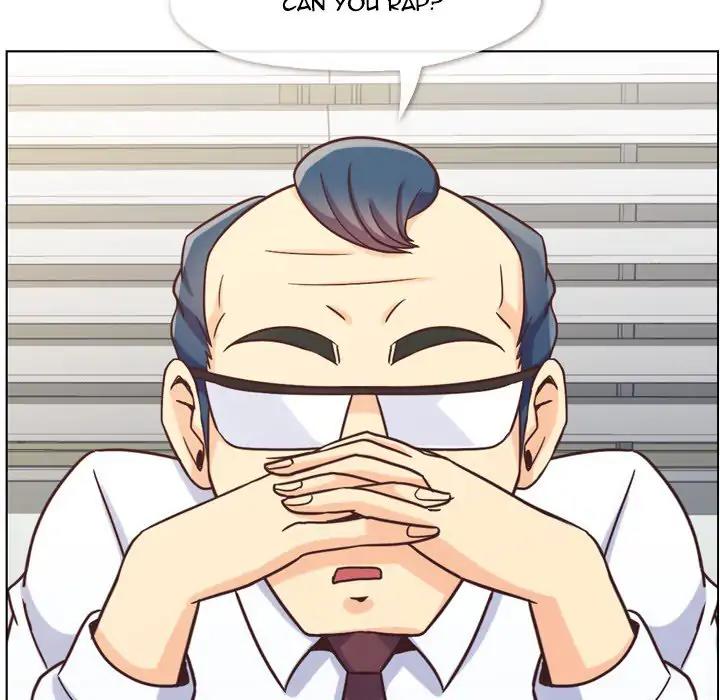 Page 25 of Chapter 85
