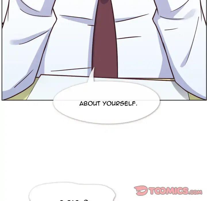 Page 26 of Chapter 85