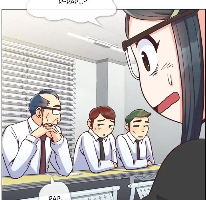 Page 27 of Chapter 85