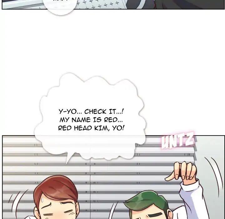 Page 28 of Chapter 85