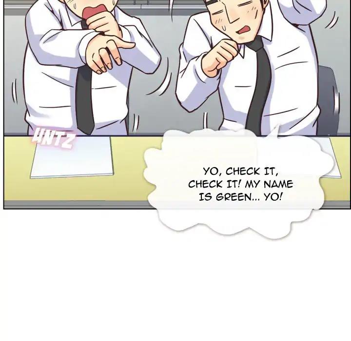 Page 29 of Chapter 85